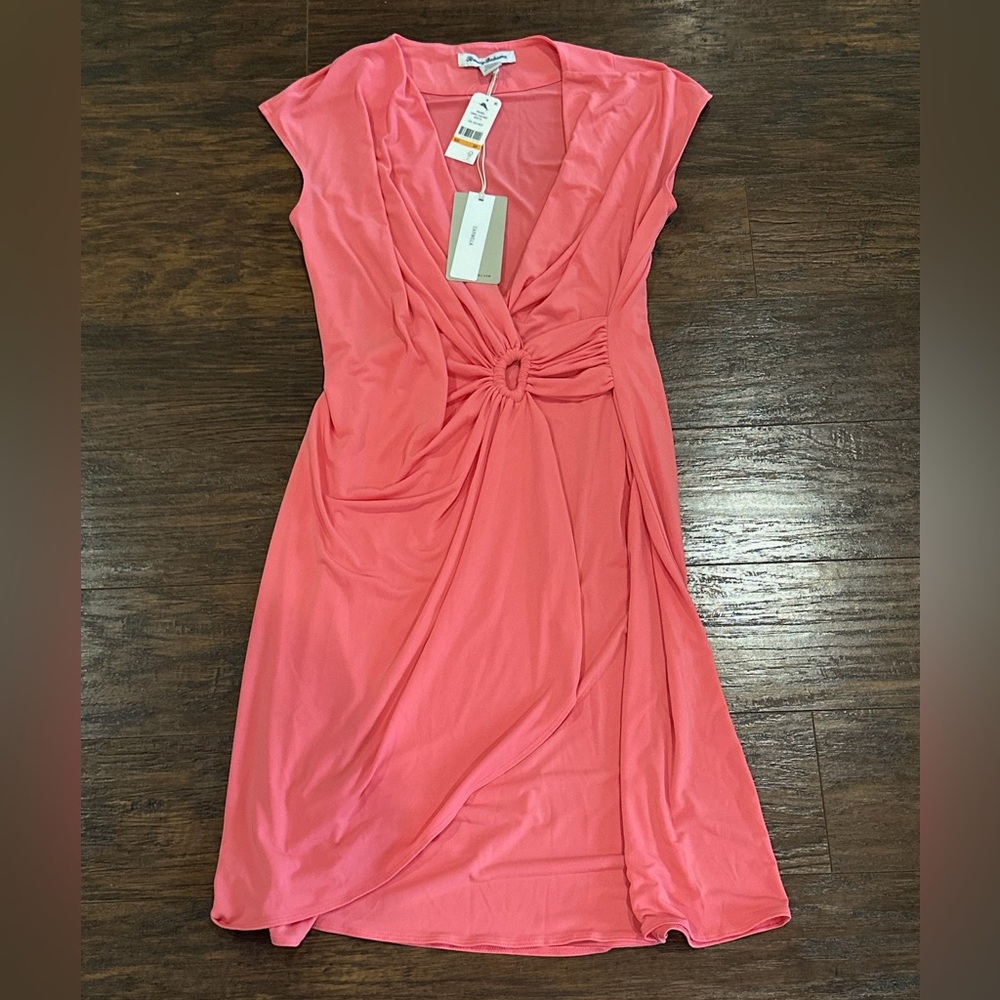 Tommy Bahama Women's Dress Size S/P